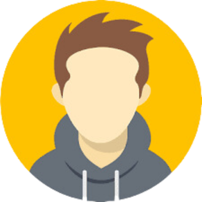 MrPRSTO